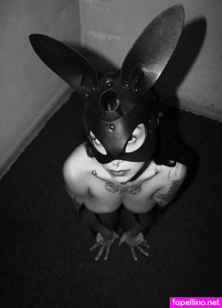 Blairwalker OnlyFans Thumbnail #XfkG4GrXjv