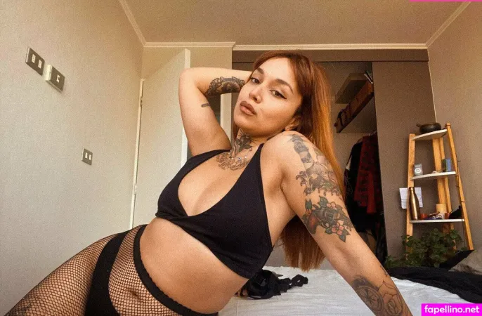 Blairwalker OnlyFans Thumbnail #XyJlYNYliI