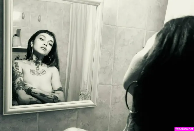 Blairwalker OnlyFans Thumbnail #cVCvONgj0G