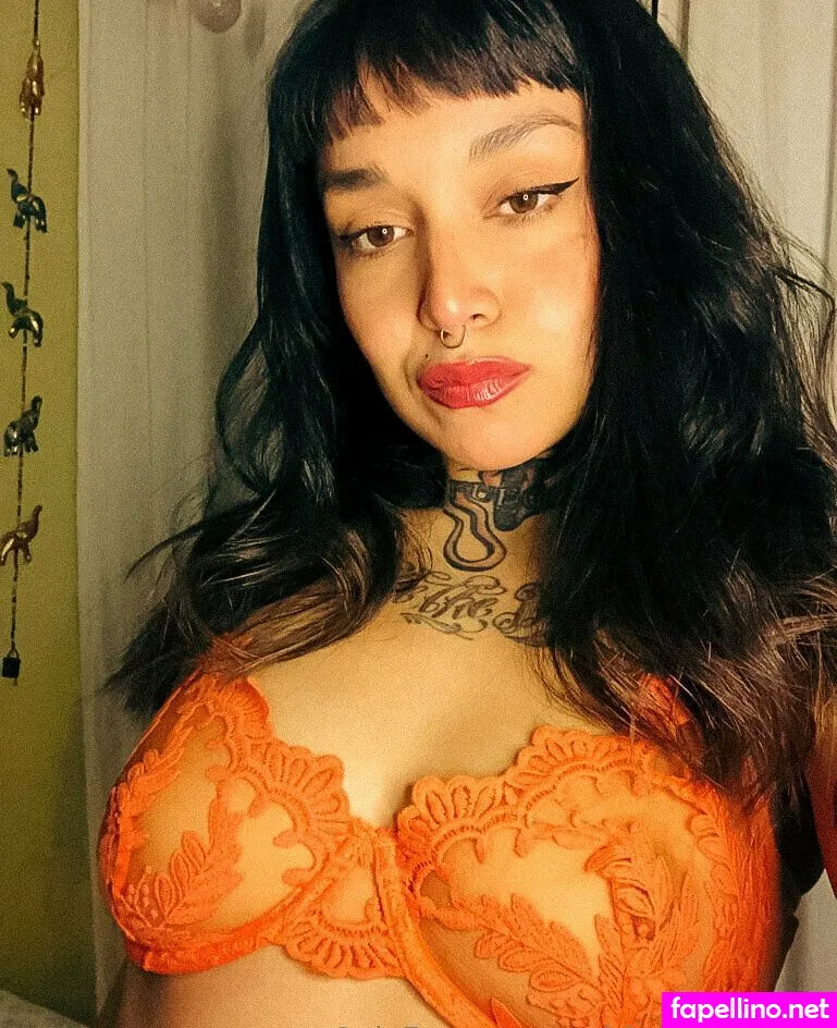 blairwalker, blairwalker66 Nude Leaked OnlyFans Photo #fi0ULBVJKt