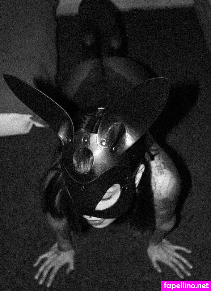 blairwalker, blairwalker66 Nude Leaked OnlyFans Photo #jviDX7LqhM