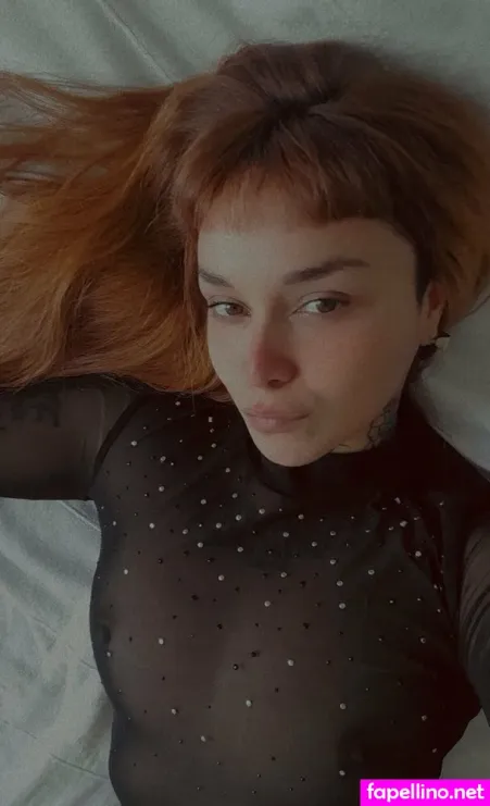 Blairwalker OnlyFans Thumbnail #vWYujIhw8O