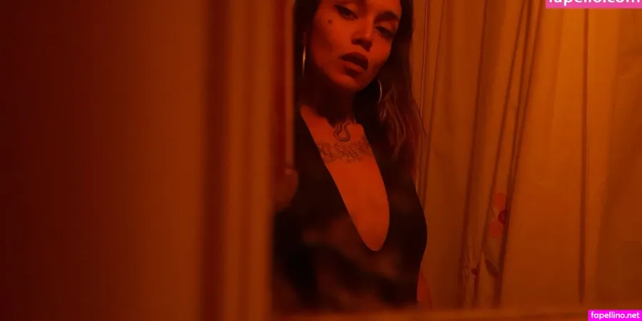 Blairwalker OnlyFans Thumbnail #wuHU41ve2G