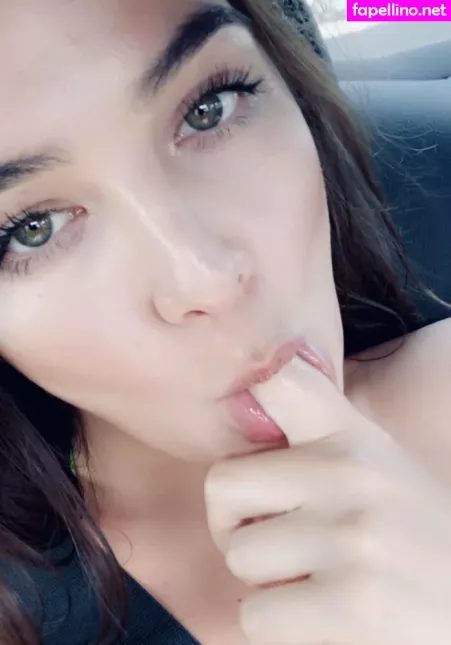 Blairwilliams OnlyFans Thumbnail #2No5g1qchH