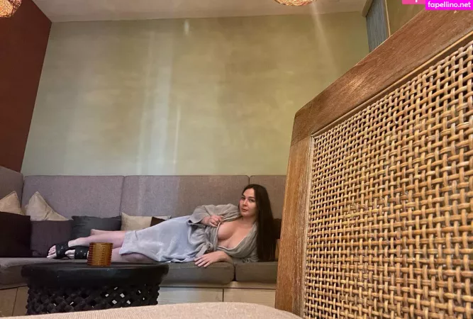 Blairwilliams OnlyFans Thumbnail #NwTCxPEFcW