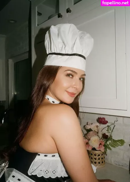 Blairwilliams OnlyFans Thumbnail #Qg24CKpRlM