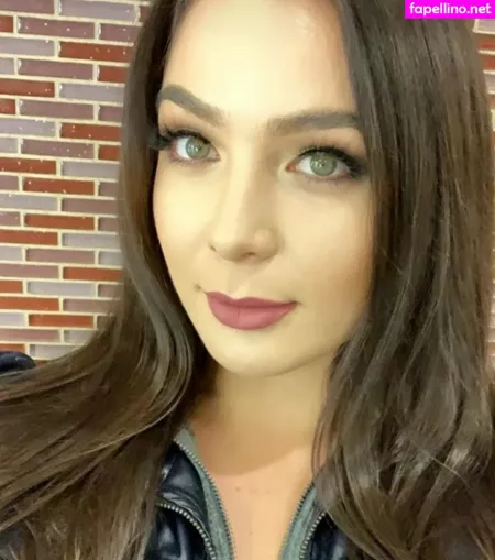 Blairwilliams OnlyFans Thumbnail #YdOvQVznFK