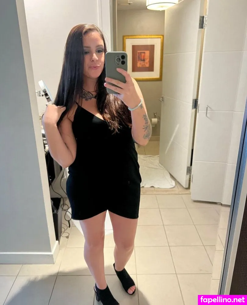 blairwitchgirl Nude Leaked OnlyFans Photo #JOisG1hXB8