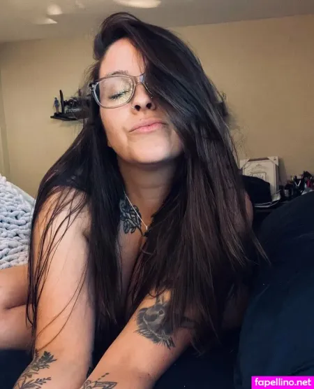 Blairwitchgirl OnlyFans Thumbnail #RfNzouIjUM