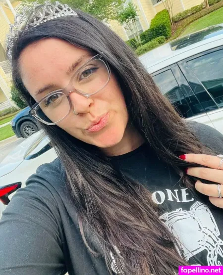 Blairwitchgirl OnlyFans Thumbnail #zJyY9iqutG
