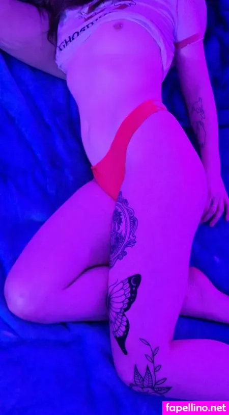 Blairwitchpro33 OnlyFans Thumbnail #1trJq2PHZe