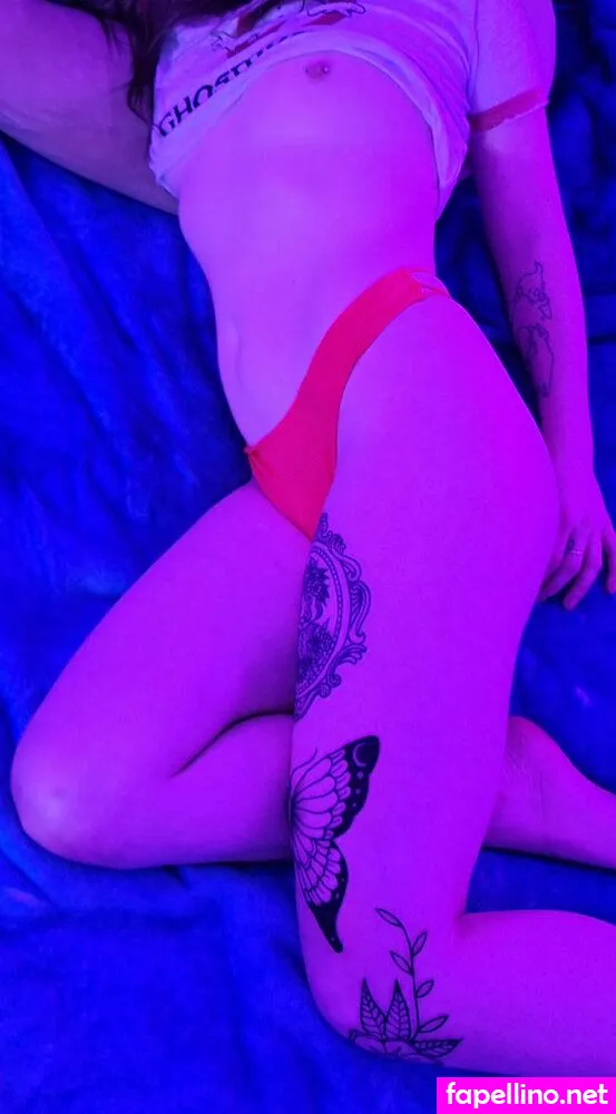 blairwitch_pro33, blairwitchpro33 Nude Leaked OnlyFans Photo #1trJq2PHZe