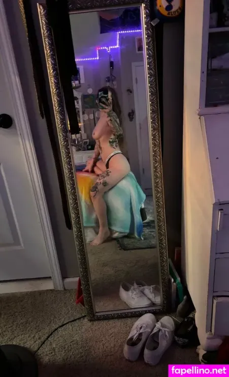 Blairwitchpro33 OnlyFans Thumbnail #GvFoSHF7Sm