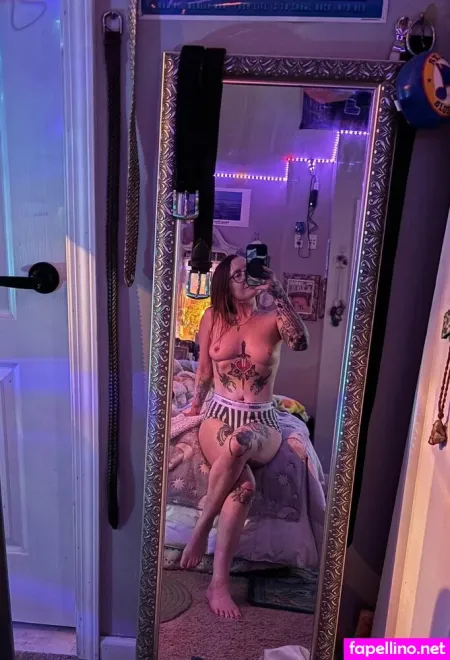 Blairwitchpro33 OnlyFans Thumbnail #gpBE7AQa6X