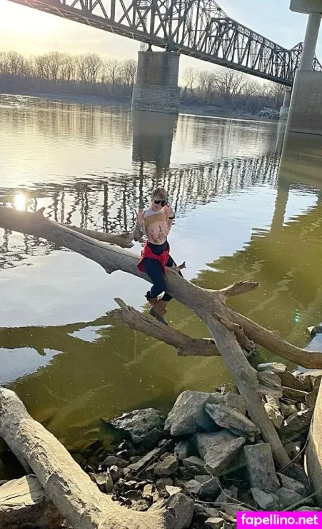 Blairwitchpro33 OnlyFans Thumbnail #p2jQ32Nm8C