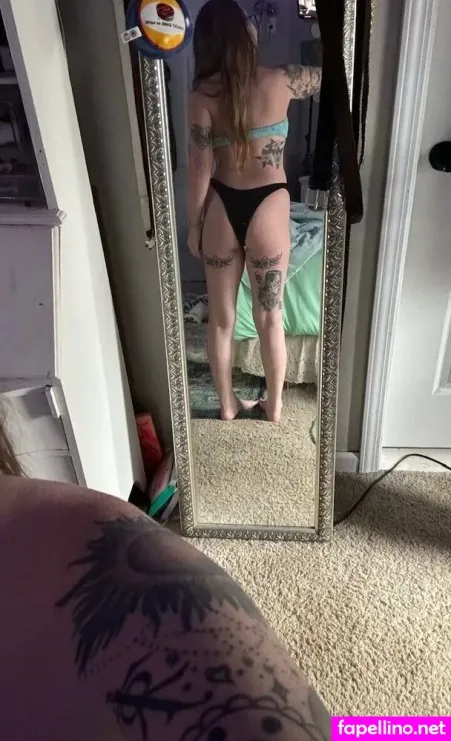 Blairwitchpro33 OnlyFans Thumbnail #q2kjjVca6e