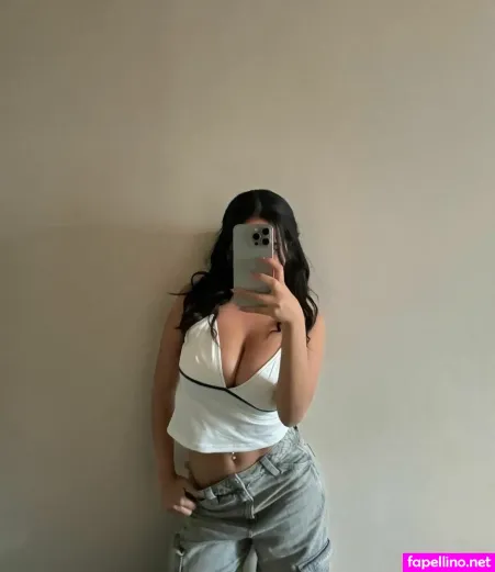 Blaise Blazingggblaiseee Blaise De Vos OnlyFans Thumbnail #zVvZgG4BDv
