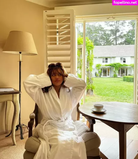 Blaise De Vos 1 OnlyFans Thumbnail #3o6eUbEOpv