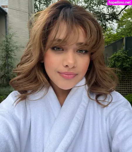 Blaise De Vos 1 OnlyFans Thumbnail #PsY4i1FNBG