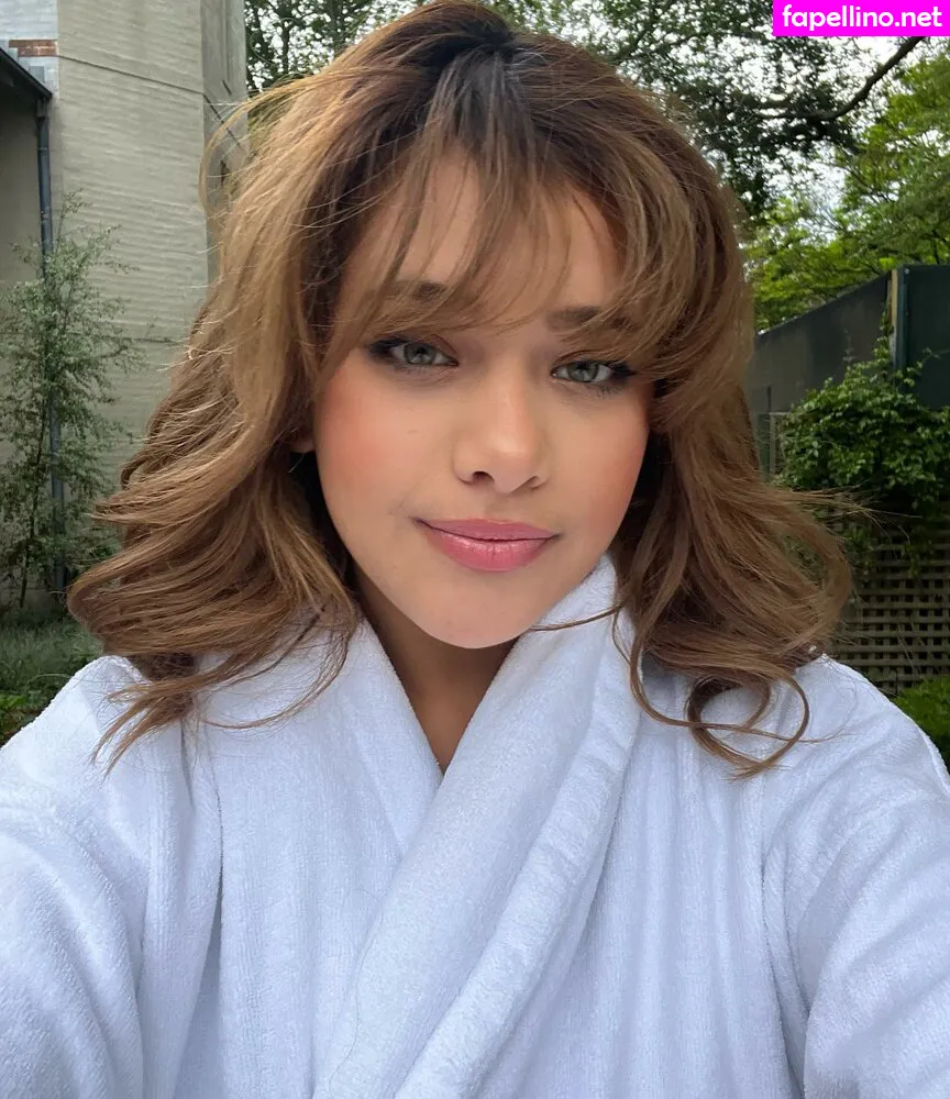 Blazingggblaiseee, blazingggblaiseeee Nude Leaked OnlyFans Photo #PsY4i1FNBG