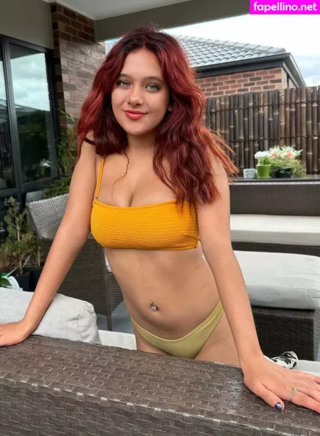 Blaise De Vos 1 OnlyFans Thumbnail #SZGEEcUTvw