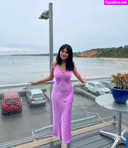 Blaise De Vos 1 OnlyFans Thumbnail #jN0gTAPES3