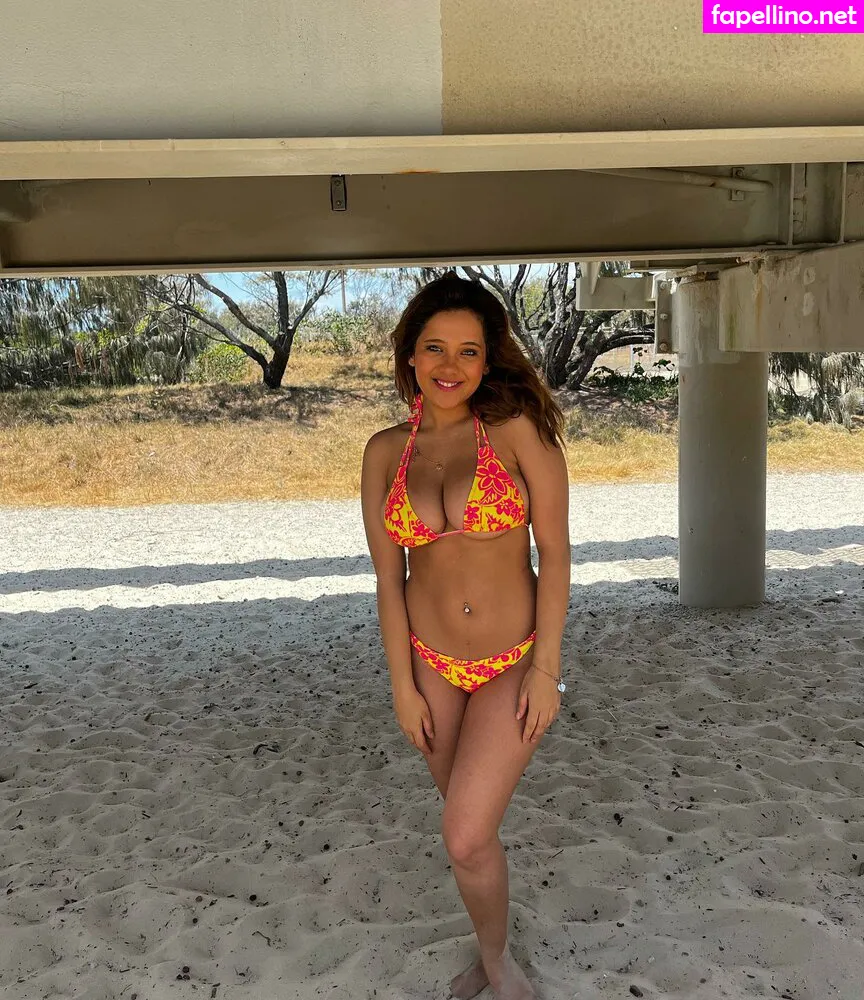 Blazingggblaiseee, blazingggblaiseeee Nude Leaked OnlyFans Photo #nTssAWdwm3