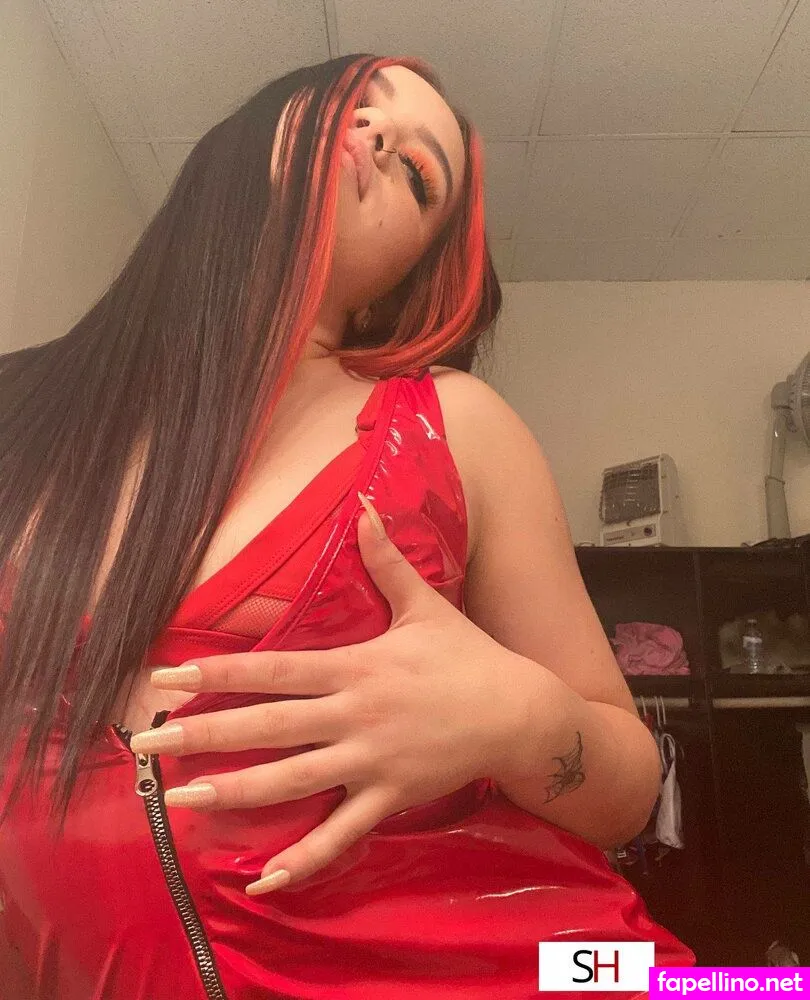 BlaiseIvy Nude Leaked OnlyFans Photo #eWFMRyywdr