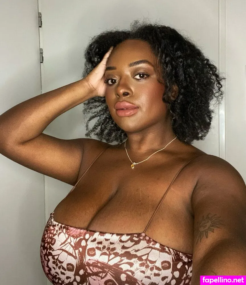 blaise_london Nude Leaked OnlyFans Photo #LTqiiEB0S7