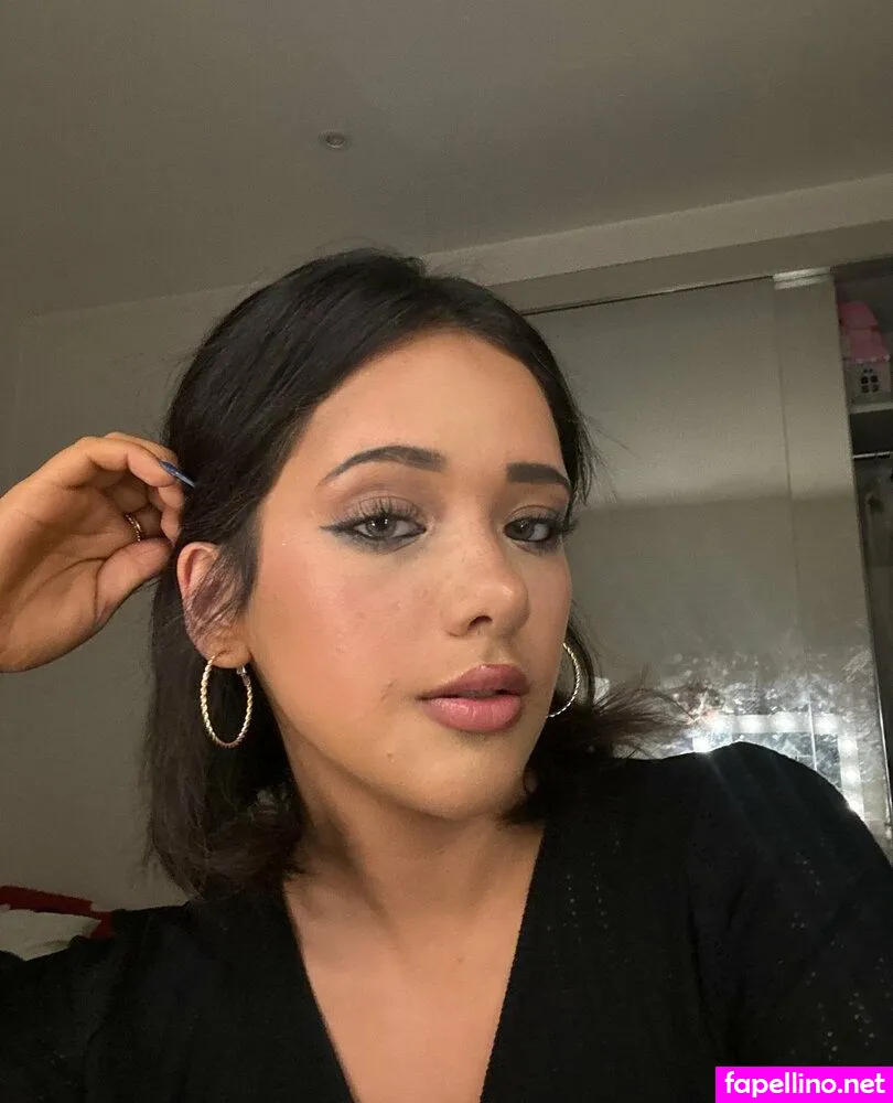 blaisemodel, blaisemodels Nude Leaked OnlyFans Photo #3eain7TqPj