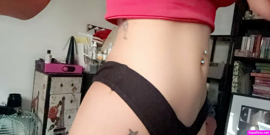 Blaisemodels OnlyFans Thumbnail #H3dmI1hNdK