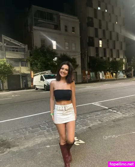Blaisemodels OnlyFans Thumbnail #HTcMQBdNTx