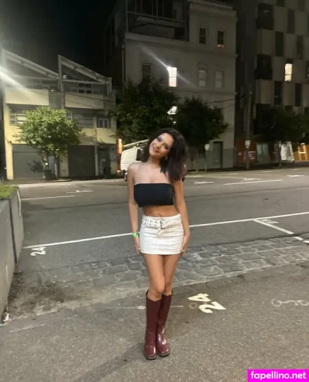 Blaisemodels OnlyFans Thumbnail #NuQd8DWiUi