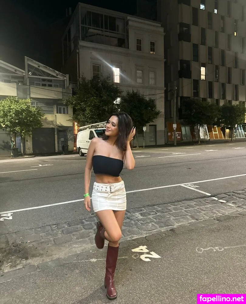 blaisemodel, blaisemodels Nude Leaked OnlyFans Photo #RFAJL6ypW8
