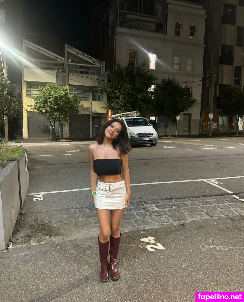 blaisemodel, blaisemodels Nude Leaked OnlyFans Photo #SI51B34PWC