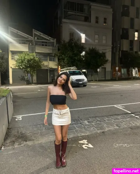 Blaisemodels OnlyFans Thumbnail #TOh0YAgOcm