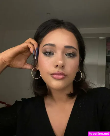 Blaisemodels OnlyFans Thumbnail #l85JVMo8TV