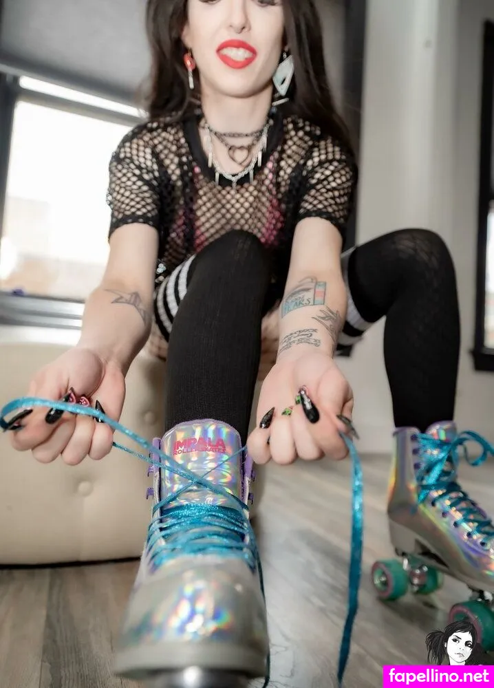 blaisequartzsg Nude Leaked OnlyFans Photo #Lu8evlZRMl