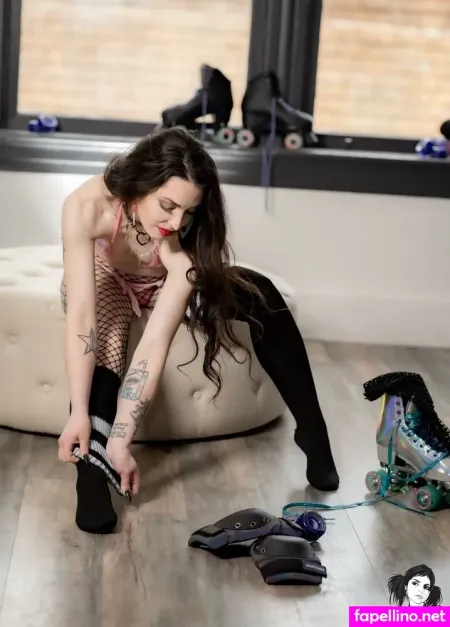 Blaisequartz OnlyFans Thumbnail #jQVDb5FDq5