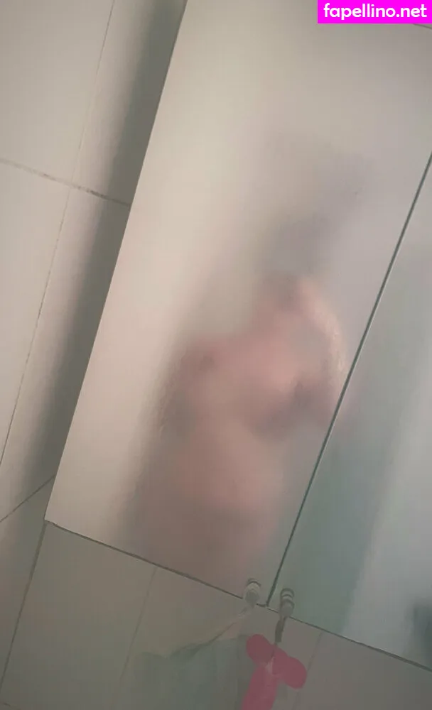 scarletforyou Nude Leaked OnlyFans Photo #23gyXXNy74