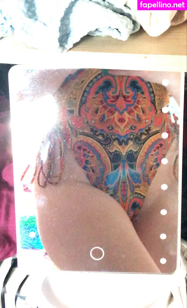 scarletforyou Nude Leaked OnlyFans Photo #9tkFbOKnXJ