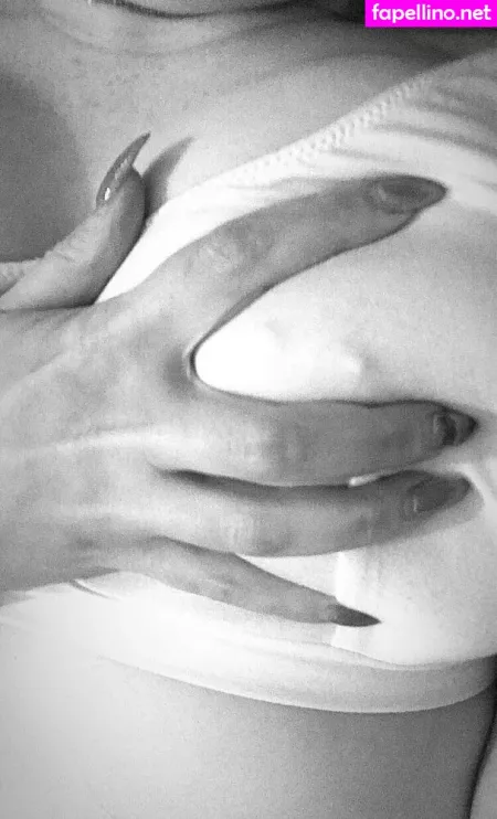 Blaithin De Burca OnlyFans Thumbnail #S5Gq5To234