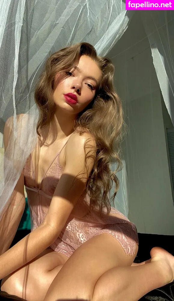blaizze, blaizze_va Nude Leaked OnlyFans Photo #GLLfo7bggA