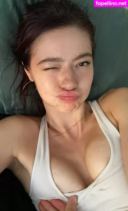 Blaizze OnlyFans Thumbnail #KnAJmS6rJ5