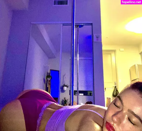 Blaizze OnlyFans Thumbnail #V7y8e14HKQ
