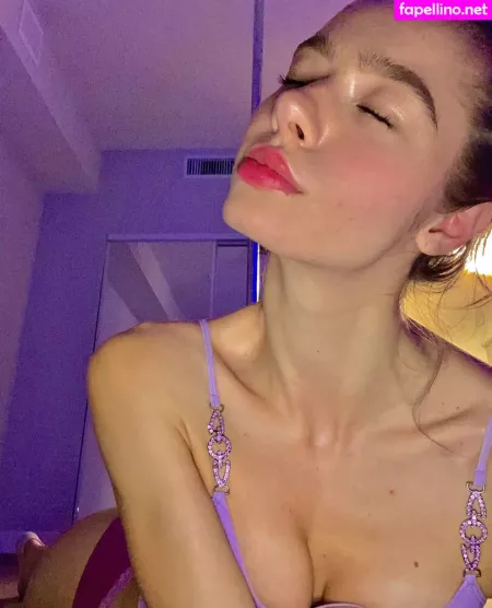 Blaizze OnlyFans Thumbnail #WBxSXEGy5z