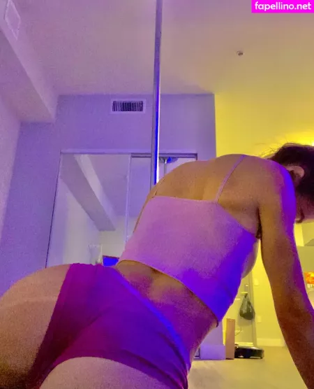 Blaizze OnlyFans Thumbnail #bfkDDcWsuv