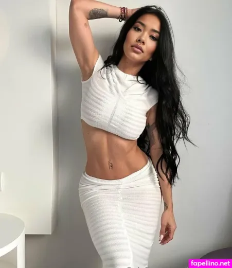 Blakchyna OnlyFans Thumbnail #KNlCvokZ0t