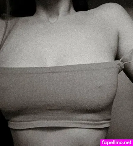 Blake Bardot OnlyFans Thumbnail #7SF15uyw3N