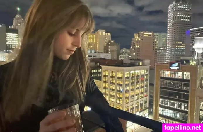 Blake Bardot OnlyFans Thumbnail #CWlaXskFb6